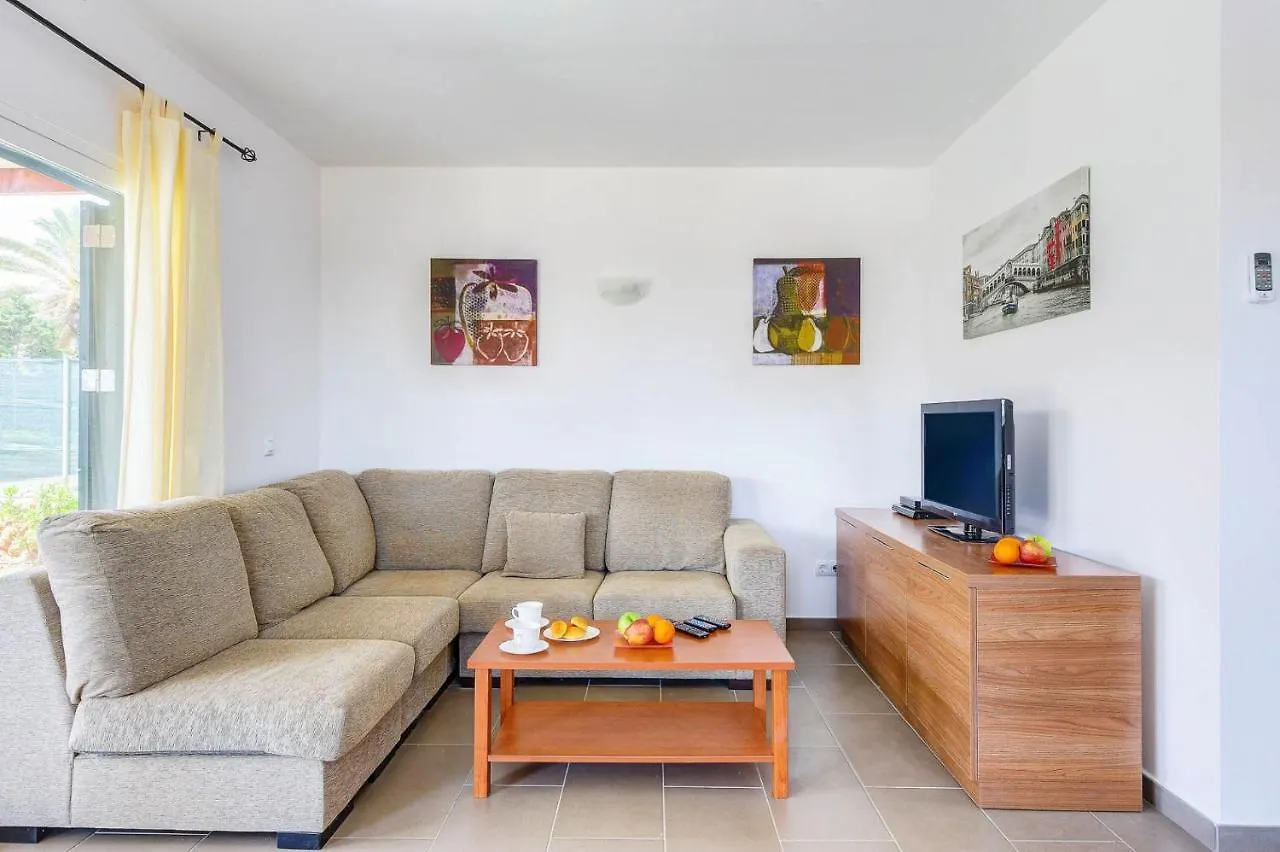 Villa Datil By Villa Plus Es Mercadal