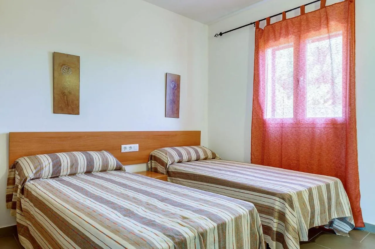 Villa Datil By Villa Plus Es Mercadal